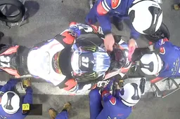 Endurance 24h Spa: Situazione dopo 20 ore, la BMW vicina al colpaccio