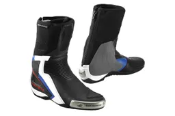 BMW Motorrad Rider's Equipment 2015