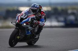 Endurance 24h Spa: BMW vittoria storica, festa per Reiterberger, Guarnoni e Mikhalchik