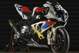 Endurance: presenza nel Mondiale 2014 a rischio per BMW e Thevent