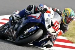 World Endurance: ben due team BMW saranno presenti al via?