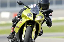 Superstock 1000: il team di Foti passa da Ducati a BMW