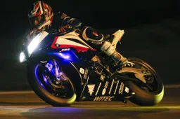 World Endurance: il Presidente Ippolito soddisfatto dell'elenco iscritti