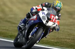 World Endurance: adesso è ufficiale, la BMW sarà al via con la S1000RR