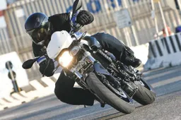 Settimana dell’usato BMW Motorrad