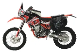 Beta RR Boano Kit Adventure