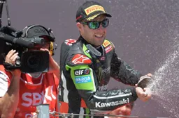 Superbike, cosa c'è dietro l'anticipo TV al sabato?