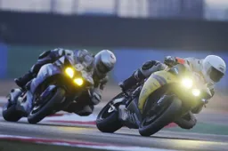 Bol d'Or: comunicato l'elenco iscritti della 75° edizione