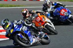 World Endurance: ecco il calendario provvisorio della stagione 2011