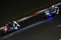 Bol d'Or: le ultime novità nell'entry list tra EWC e Superstock