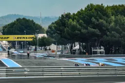 Bentornato Bol d'Or: Test e il gradito ritorno del pubblico