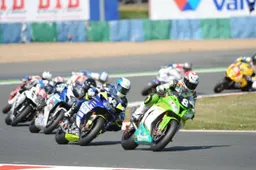 Bol d'Or: aperte le iscrizioni al "Bol d'Argent" riservato agli amatori