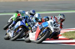 Bol d'Or: orari e programma completo della 76esima edizione