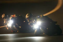 World Endurance: aumenta la copertura televisiva internazionale