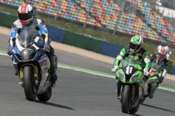 Bol d'Or: comunicato l'elenco iscritti dell'edizione 2012 con 55 equipaggi al via