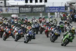 FIM World Endurance: il calendario 2009