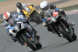 Endurance: sarà sempre il Bol d'Or il primo round della stagione 2013