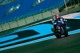 Cancellato il Bol d'Or 2020, il FIM EWC correrà ad Estoril