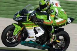 World Endurance: nuova partnership per il team Bolliger