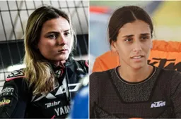 Il Mondiale Femminile 2024 accoglie Francia ed Israele