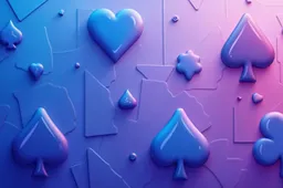 Come l’IA sta rivoluzionando le scommesse sul calcio