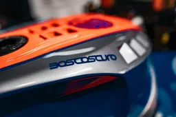 Moto2, Boscoscuro a caccia della grande storia nel Mondiale 2024