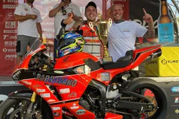 Bottalico "Non ci sarà alcuno scontro diretto con Salvadori"