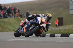 Tourist Trophy: Bonetti, Majola e Bottalico ora tocca a voi!