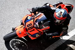 Maurizio Bottalico: la sfida con Luca Salvadori è finita uno pari