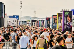 MotoGP San Marino, orari TV e dirette streaming: per chi suona la campana?