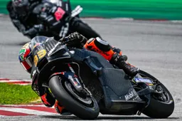 MotoGP, allerta pressione gomme: le prime critiche dei piloti
