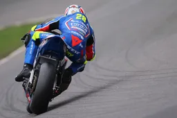 BSB Brands Hatch Indy, Qualifiche: fantastico Bradley Ray in pole