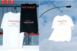 EICMA 2024, Brembo presenta la nuova Capsule Collection di Merchandising