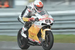 Aggiornamento su McCormick, 2/3 mesi per il recupero