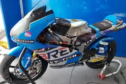 Calvaruso e Brigaglia: Brevo Evotech, quando l'unione fa la forza