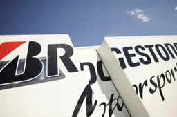 MotoGP: Bridgestone lascerà il mondiale al termine del 2015