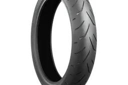Bridgestone Battlax Hypersport S20