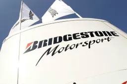 MotoGP: Bridgestone fuori dalla F1 dal 2011, e nelle moto?