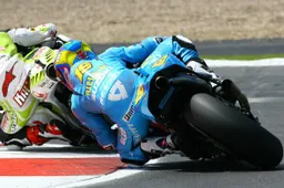 MotoGP: le scelte Bridgestone per il Gran Premio di Assen