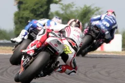 BSB: i piloti confermati al via del British Superbike 2014