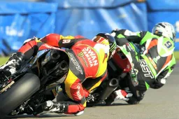 BSB: ingresso gratuito per i test pre campionato 2013