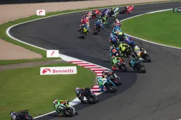 BSB Restart: calendario, format, circuiti, pubblico