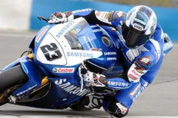 BSB: a Brands Hatch Indy il primo round della stagione 2013