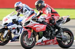 BSB: lista aggiornata dei piloti al via della stagione 2014