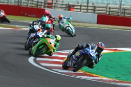 MSVR (BSB) e Dorna (WSBK) insieme per la nuova classe Supersport