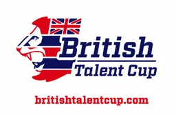 British Talent Cup, annunciato il calendario provvisorio per il 2018