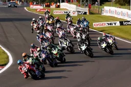 BSB 2021 con 30 piloti al via: l'entry list aggiornata