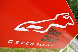 MotoGP, Brno: Il Motomondiale riparte dalla Repubblica Ceca