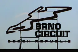 MotoGP: Si torna in pista per una giornata di test a Brno