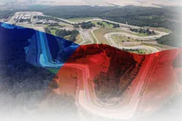 MotoGP, Brno torna nel calendario dal 2025: è ufficiale